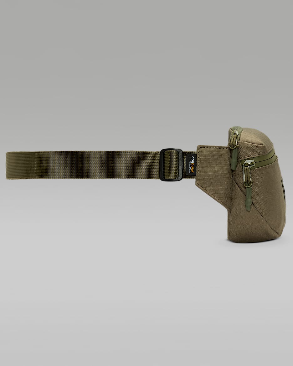 Nike cordura belt bag store